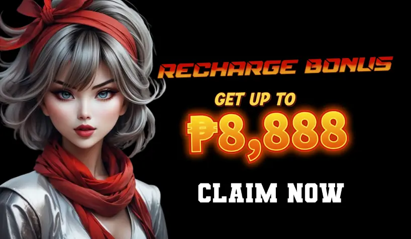 3355BET