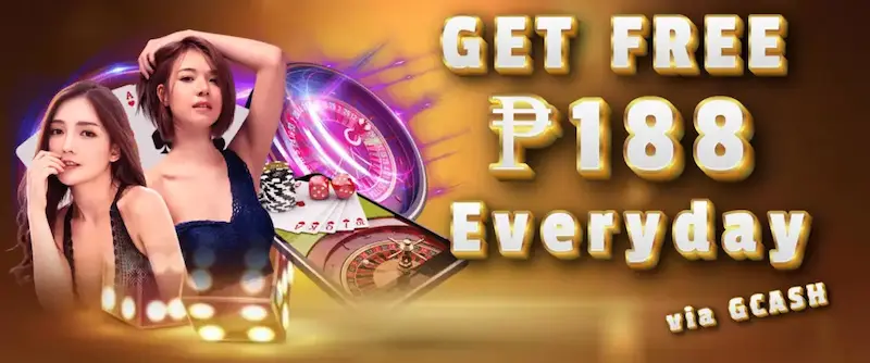 3355BET