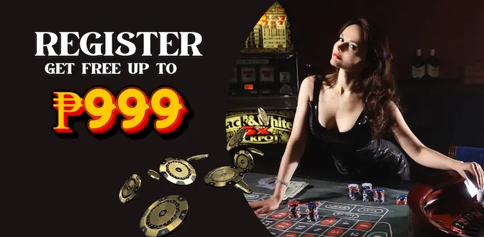 3355BET