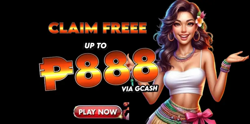3355BET