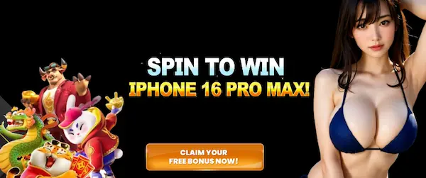 3355BET