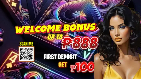 3355BET