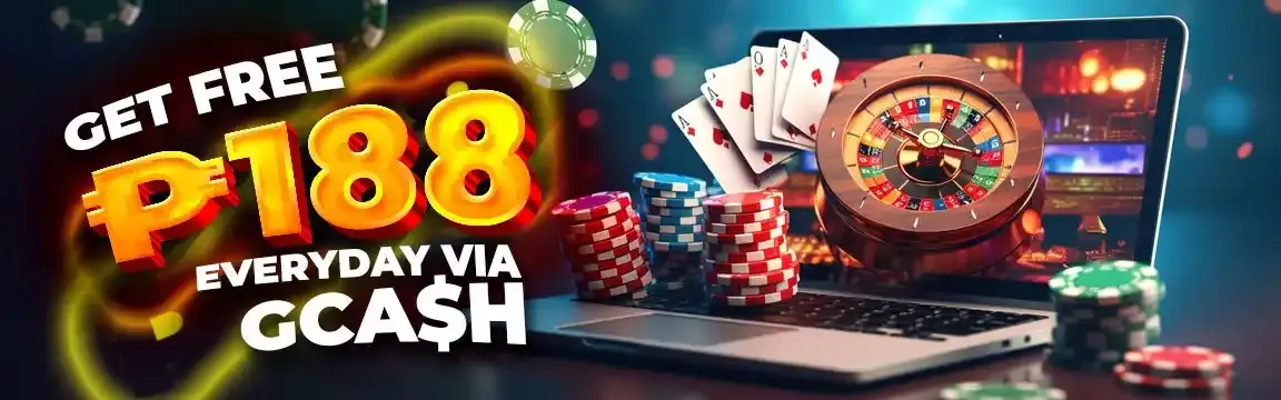 3355BET