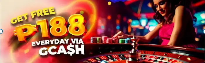 3355BET