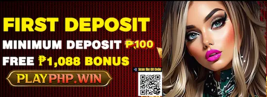 Login no Spins Royale Casino