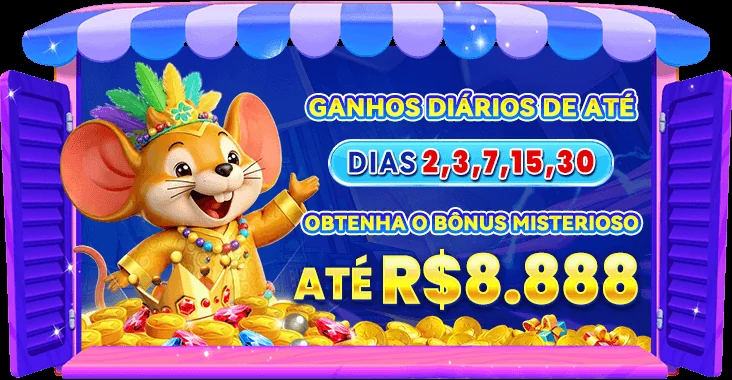 3355BET