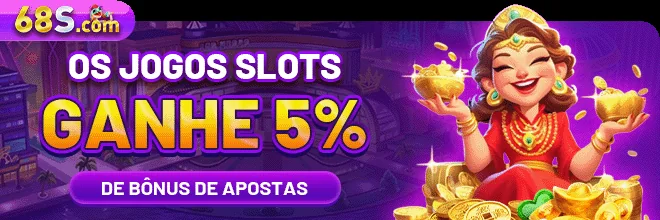3355BET