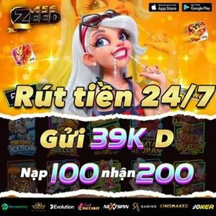 3355BET