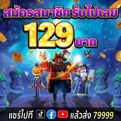 3355BET 3355BET