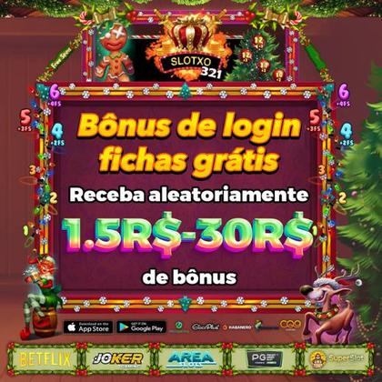 3355BET