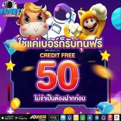 3355BET 3355BET