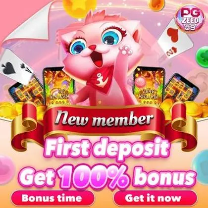 3355BET 3355BET