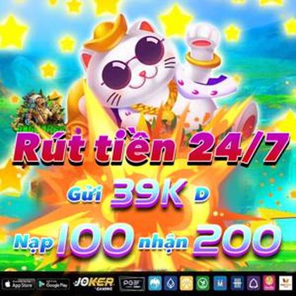 3355BET