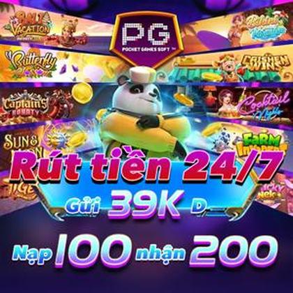 3355BET
