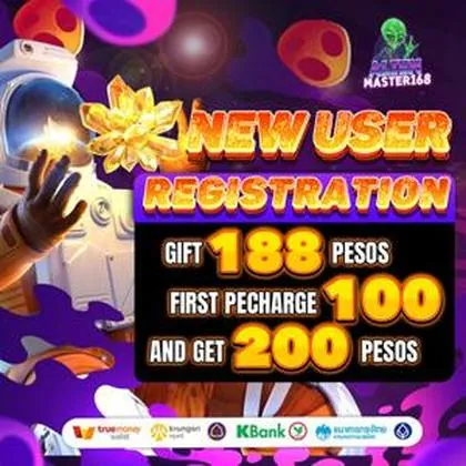 3355BET 3355BET