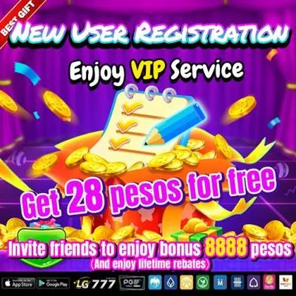 3355BET 3355BET