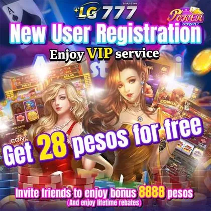 3355BET 3355BET
