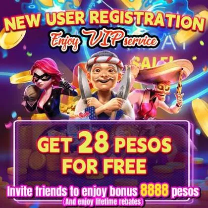 3355BET 3355BET