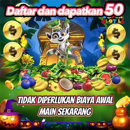 3355BET
