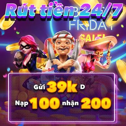 3355BET