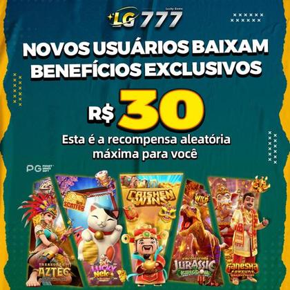 3355BET