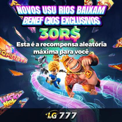 3355BET