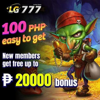 3355BET