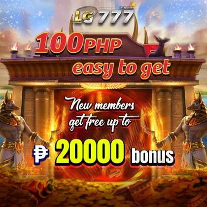 3355BET 3355BET