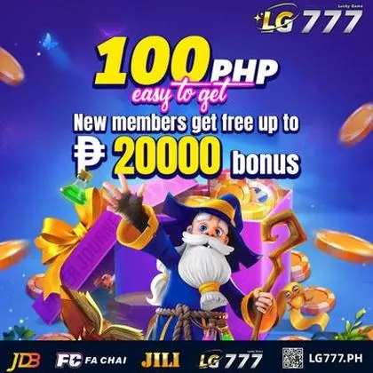 3355BET 3355BET