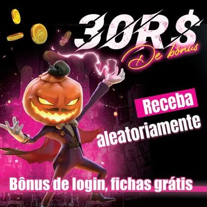 3355BET 3355BET