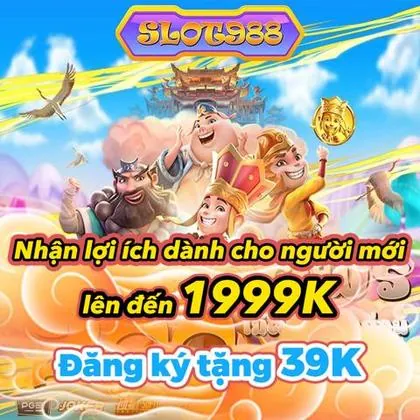 Login No SPINX777