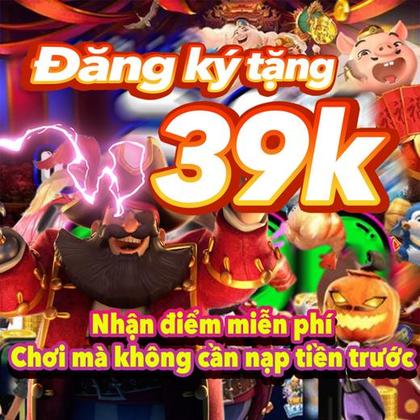 3355BET
