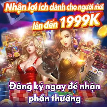 3355BET 3355BET