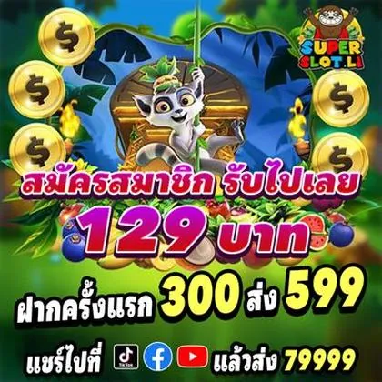 3355BET 3355BET