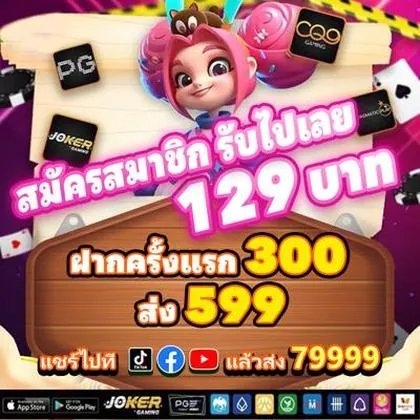 3355BET 3355BET