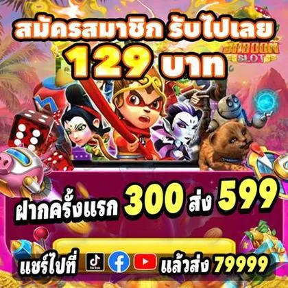 3355BET 3355BET