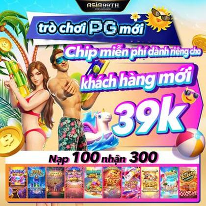 3355BET