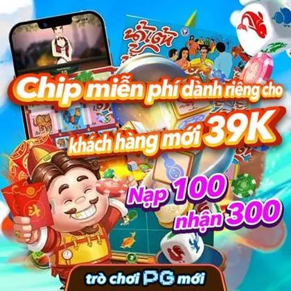 3355BET 3355BET