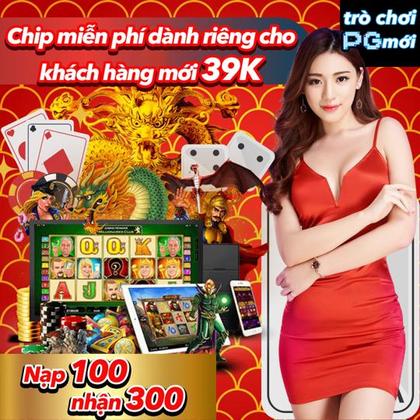 3355BET