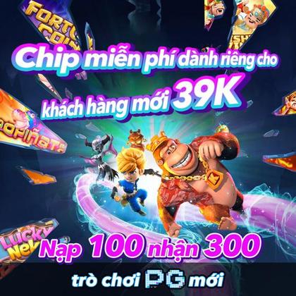 3355BET