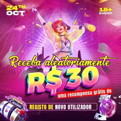 3355BET 3355BET