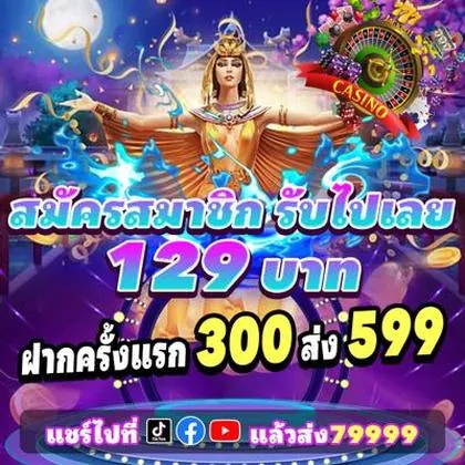3355BET 3355BET