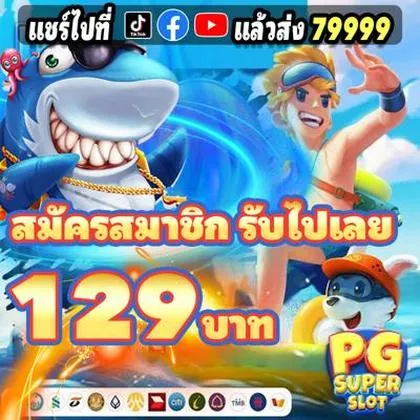 3355BET 3355BET