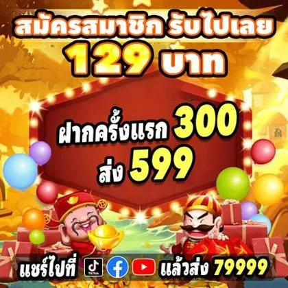 3355BET 3355BET