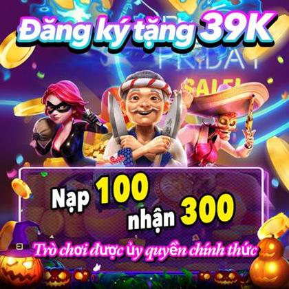 3355BET