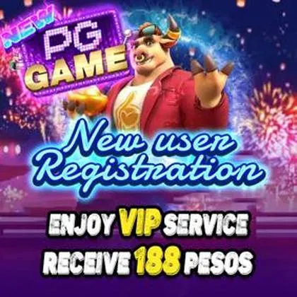 3355BET 3355BET