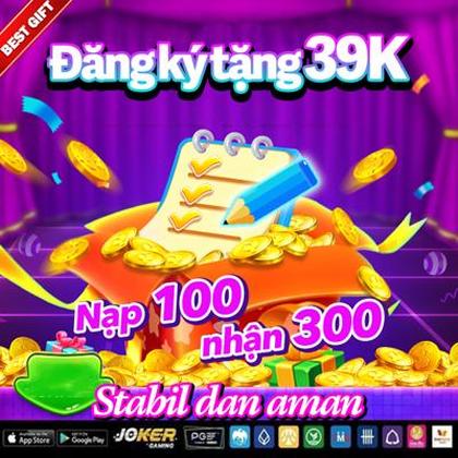 3355BET