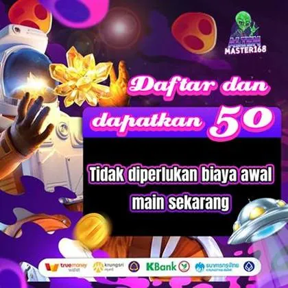 3355BET 3355BET