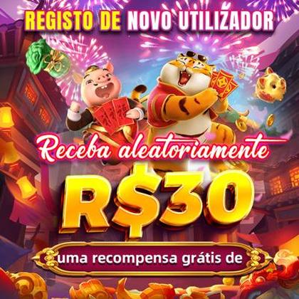 3355BET
