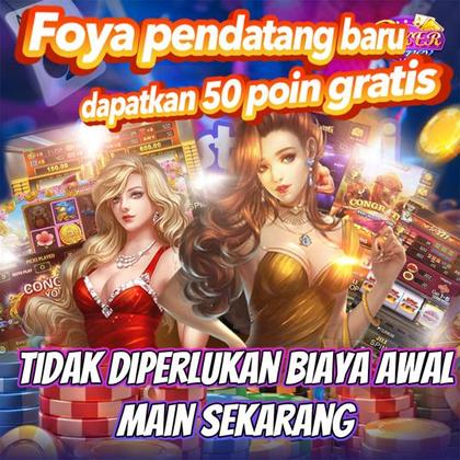 3355BET